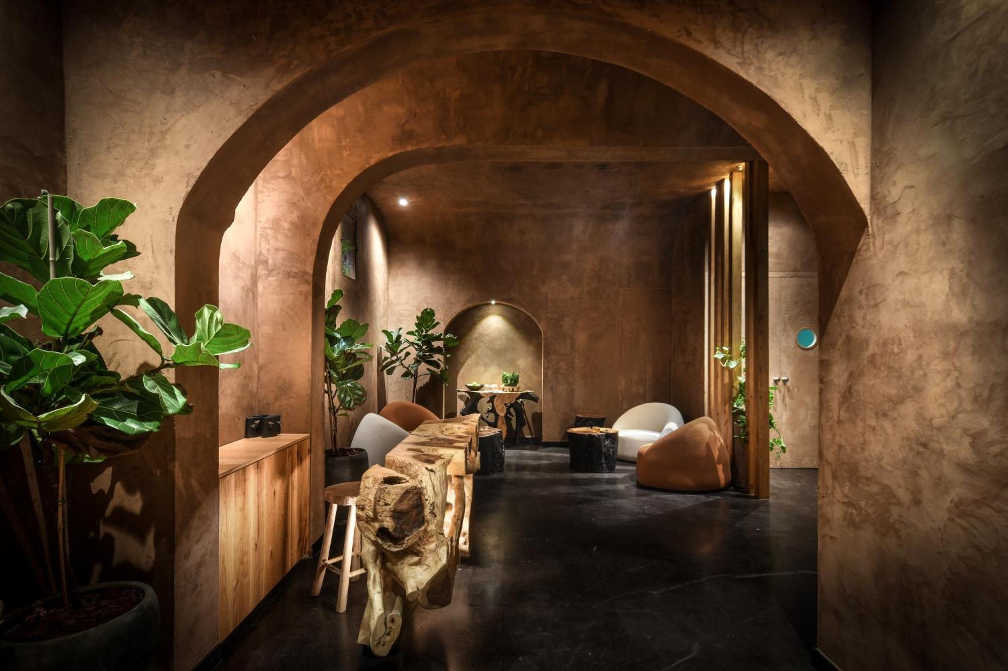 Pixel - By Loginn Tel-Avivian Hotels Kültér fotó